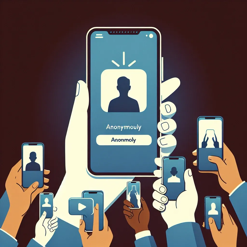 Como Visualizar Stories do Instagram de Forma Anônima: Guia Completo