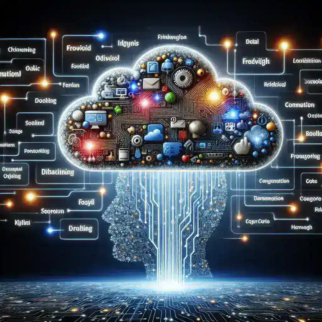 Shopify lança ferramenta de IA para criar lojas online a partir de palavras-chave