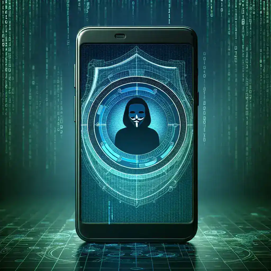 Instagram Anônimo: Como Navegar e Usar o AnonyIG de Forma Segura