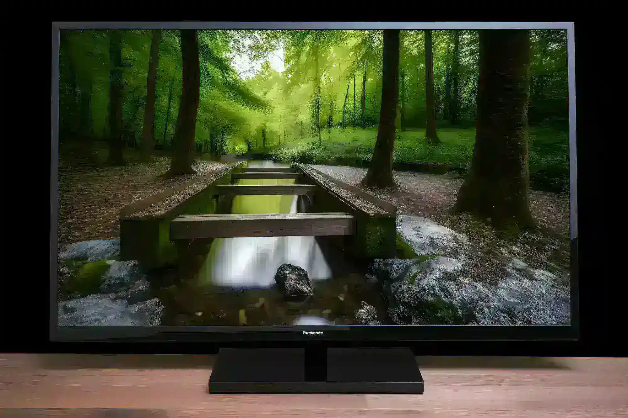 Unlock the Full Potential of Your Smart TV