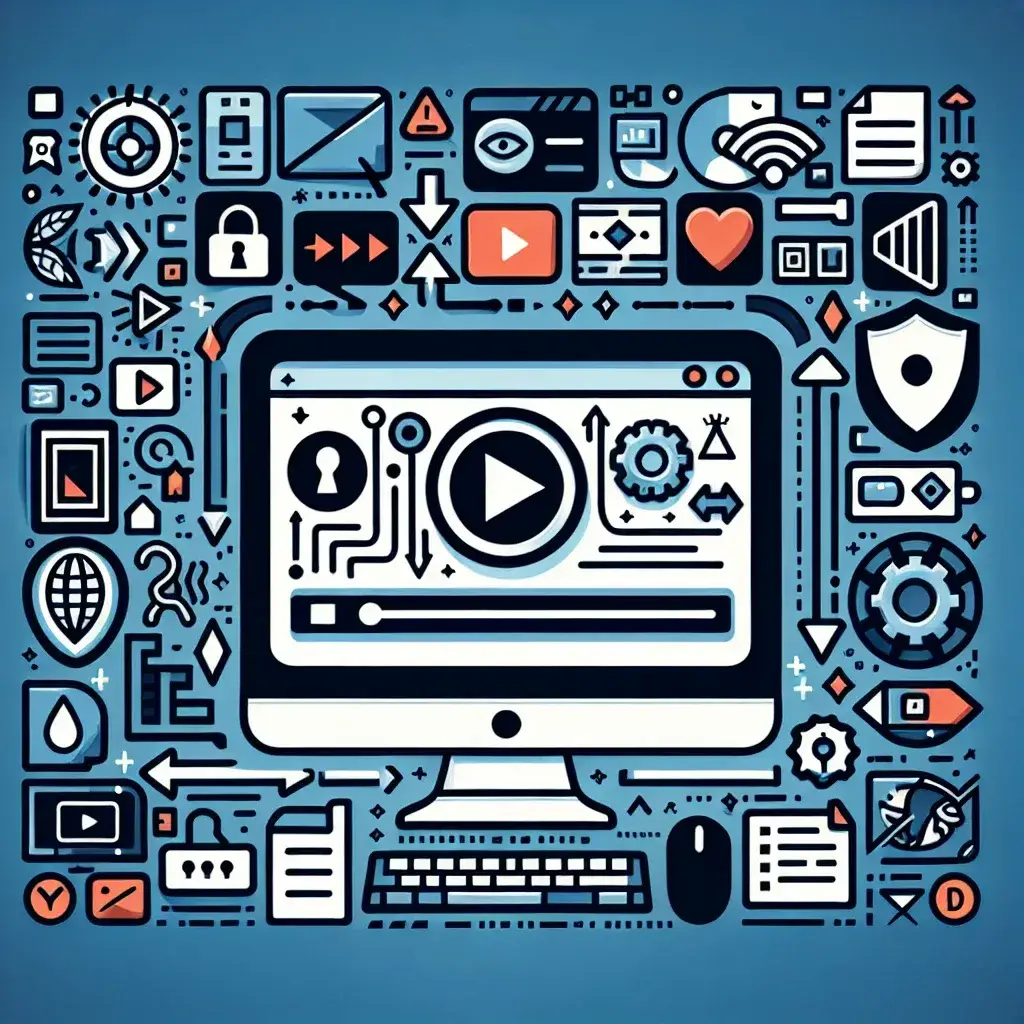 Como Baixar Vídeos do YouTube: Guia Completo e Métodos Seguros