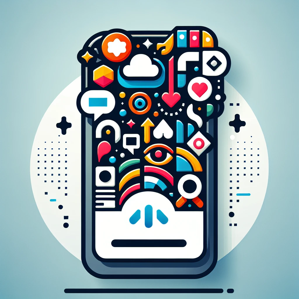 인스타스토리저장: 인스타그램 스토리를 손쉽게 저장하는 방법